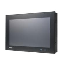 Advantech All-in-one Intel Atom, PPC-4150W